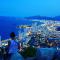 Bondi Backpackers Nhatrang