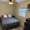 Colton Point Motel