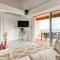 Casa Lacambra - Leucate Plage - 8 People