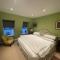 Regal Haven 4 Bed Home Near Buckingham Palace - 伦敦
