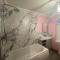 Regal Haven 4 Bed Home Near Buckingham Palace - 伦敦
