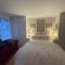 Regal Haven 4 Bed Home Near Buckingham Palace - 伦敦