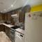 Regal Haven 4 Bed Home Near Buckingham Palace - 伦敦