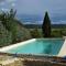 Le Villerouge - 14 Personnes - Piscine