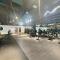 Stylish Studio in Sterling East - Dubaj