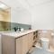 Stylish Studio in Sterling East - Dubaj