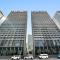 Stylish Studio in Sterling East - Dubaj