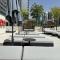 Stylish Studio in Sterling East - Dubaj