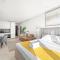 Stylish Studio in Sterling East - Dubaj