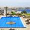 Naama Bay Hotel & Resort - Sharm El Sheikh