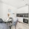 Stylish Studio in Sterling East - Dubaj