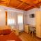 Tisza Panzió és Apartman
