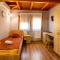 Tisza Panzió és Apartman