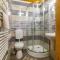 Tisza Panzió és Apartman