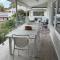 Seabreeze Escape - Ocean views, Walk to Terrigal