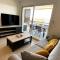 Halte à Ephyra - appartement à Gruissan