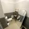 Halte à Ephyra - appartement à Gruissan