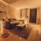Nino Cave Suites