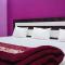Saraswati Sadan Homestay Ayodhya