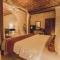 Nino Cave Suites