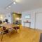 2BR flat in the city center - West 12 - Zürich