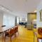 2BR flat in the city center - West 12 - Zürich