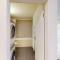2BR flat in the city center - West 12 - Zürich