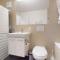 2BR flat in the city center - West 12 - Zürich