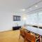 2BR flat in the city center - West 12 - Zürich