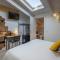 Acquamarina b&b