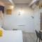 Acquamarina b&b