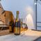 Acquamarina b&b