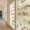 Acquamarina b&b