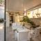 Acquamarina b&b