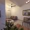 Apartment In Sepang, KLIA - 雪邦