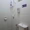 Apartment In Sepang, KLIA - 雪邦