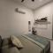 Apartment In Sepang, KLIA - 雪邦