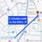 Modern 2bd appartment near mall- Internet 1Gbps