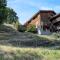 Chalet chaleureux à Courchevel avec vue sur la montagne - 谷雪维尔
