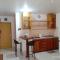 apartment T2 - Oiapoque