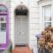 Victorian Terraced House in Salisbury; 3 bedrooms - ساليزبري