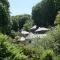 Millers House