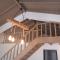 Asos Beachfront Apartment, Center village, 20m Beach - near Myrtos - Fiskardo - Асос
