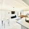 TETEK Residential Home