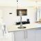 TETEK Residential Home
