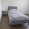 Duplex appartement 120m2 - 格朗德桑特 Duplex appartement 120m2 - 格朗德桑特