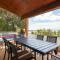 Maison 8 Personnes - Leucate