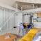 Maison 8 Personnes - Leucate
