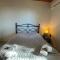 Maison 8 Personnes - Leucate