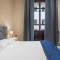 B&B Le Stanze del Duomo